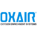 OXAIR