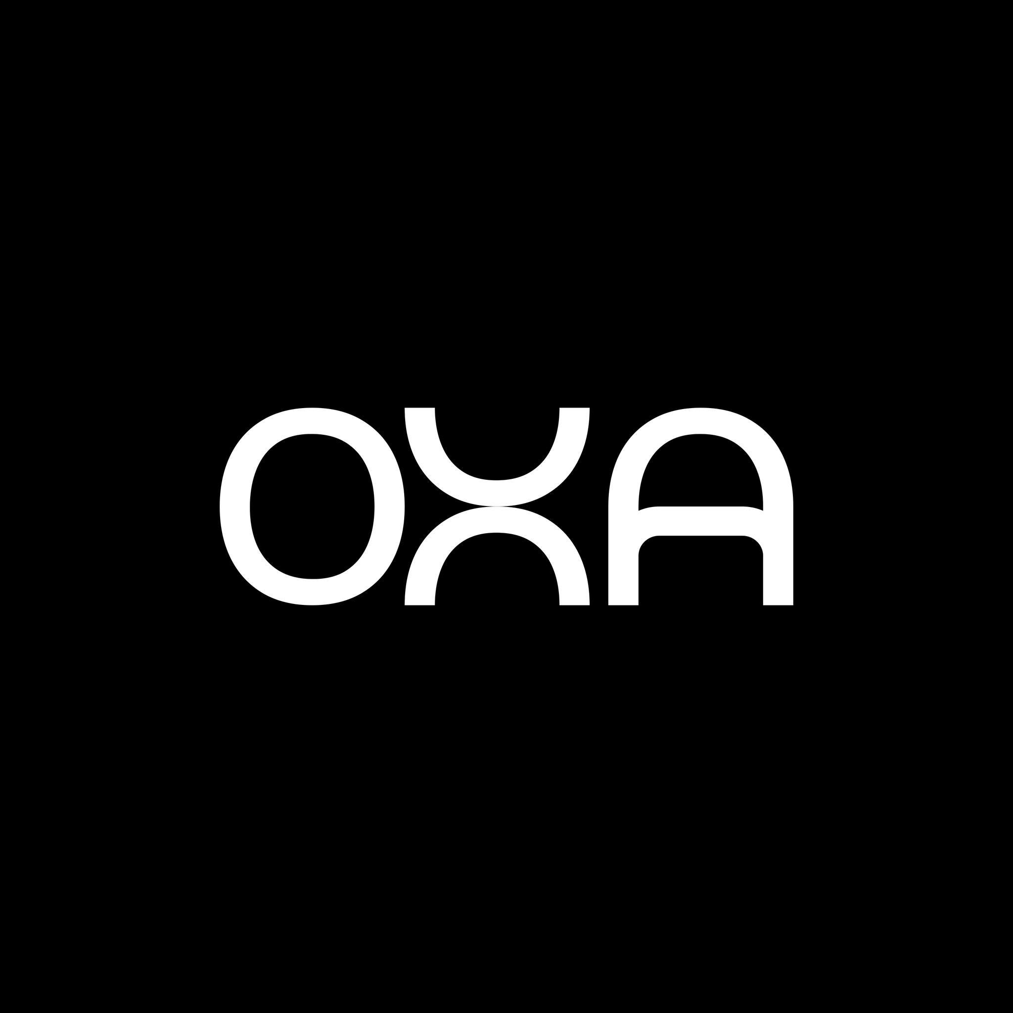 Oxa Leather