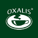 OXALIS Tea and Coffee