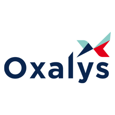 Oxalys Technologies