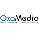 OxaMedia