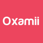 Oxamii