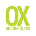 Ox Architectures