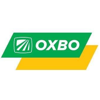 The Oxbo