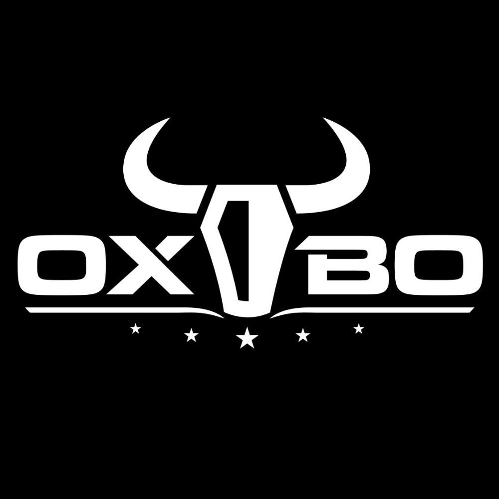 OXBO