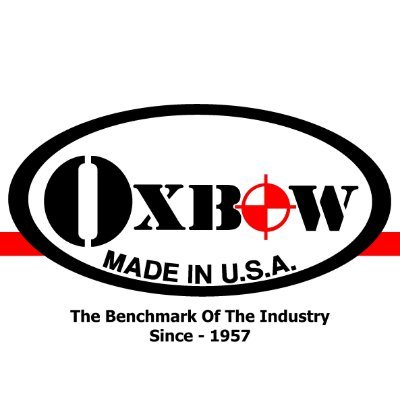 Oxbow Machine Products