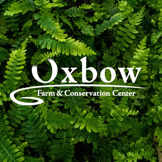 Oxbow Farm & Conservation Center