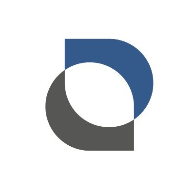 Oxbow Partners