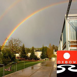 The Oxbow School