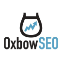 Oxbow Seo | Search Engine Optimization Experts