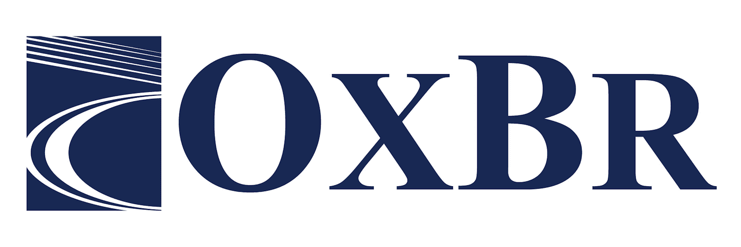 Oxbridge Re Holdings