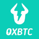 Oxbtc