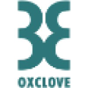 Oxclove Workshop