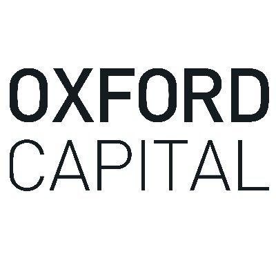 Oxford Capital Partners