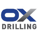 Ox Drilling