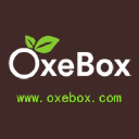 OxeBox Technologies Pvt