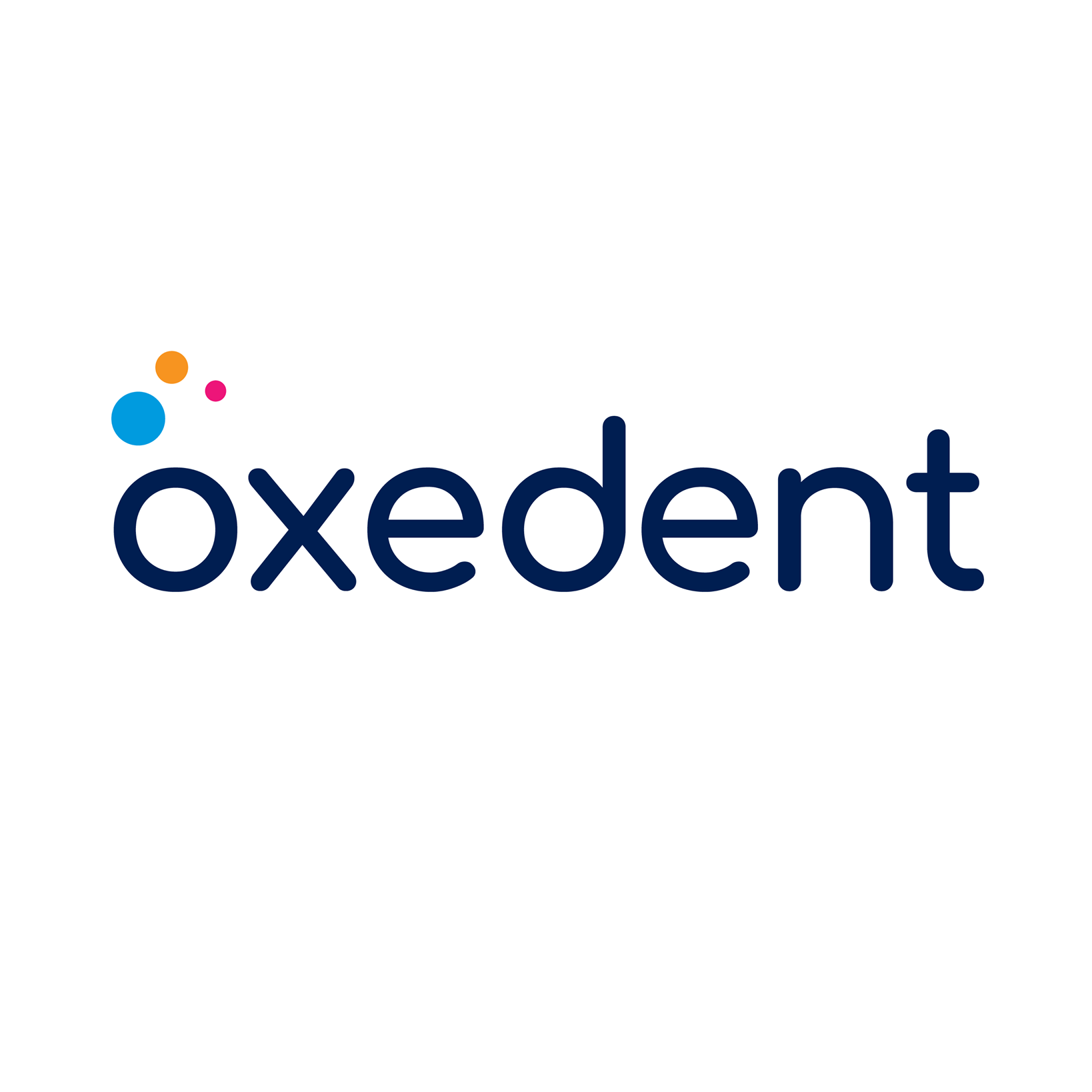Oxedent Technologies Pvt