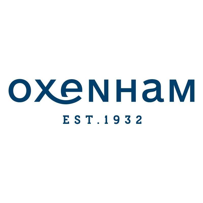 Oxenham