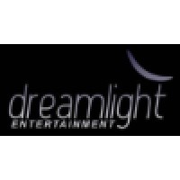 Dreamlight Entertainment