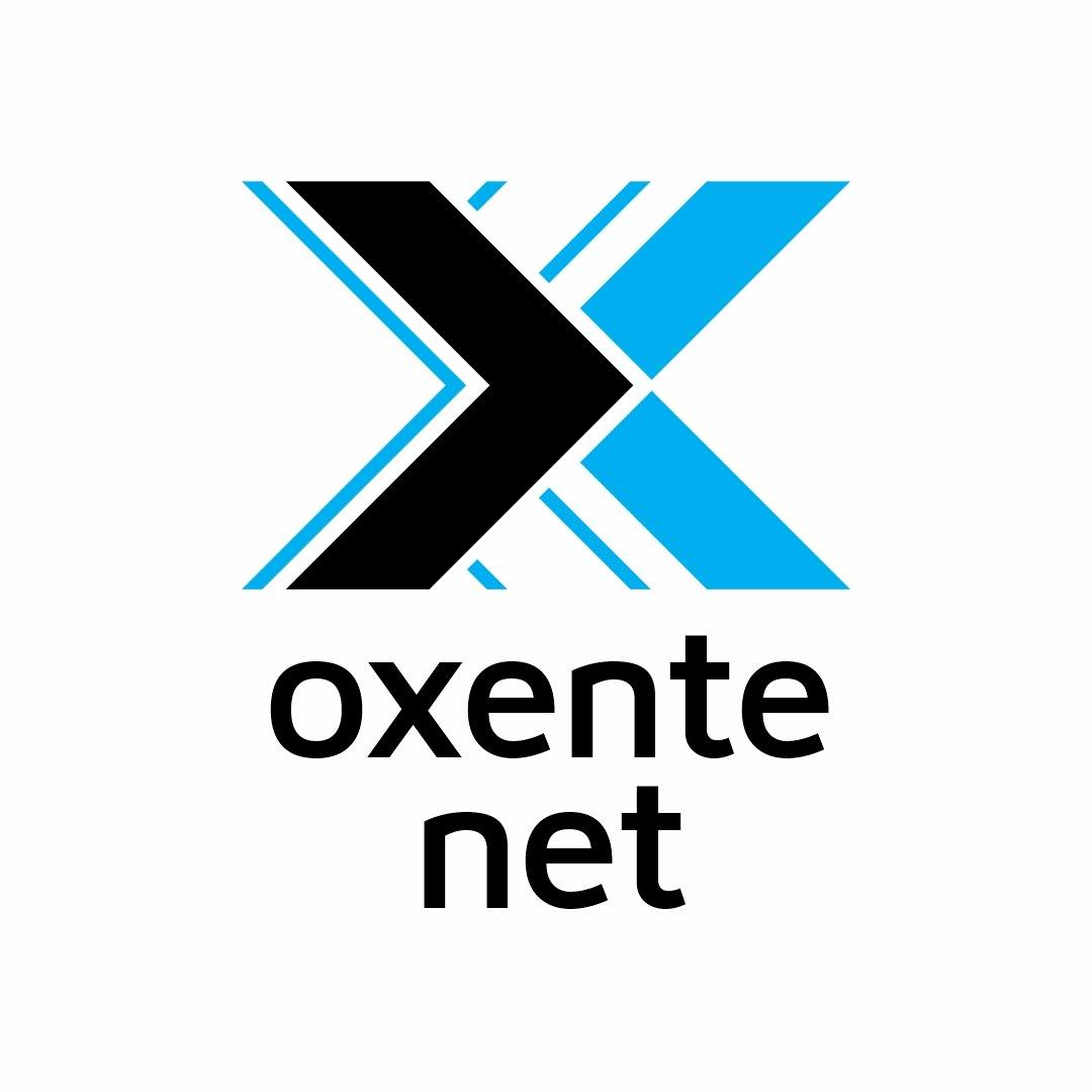 OxenteNet