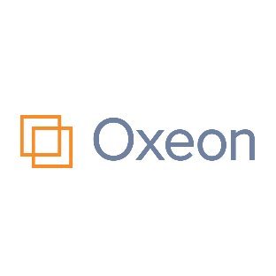 Oxeon