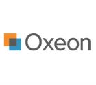 Oxeon Partners Logo