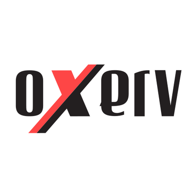 Oxerv