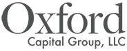 Oxford Capital Management