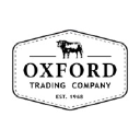 Oxford Trading