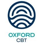 Oxford CBT