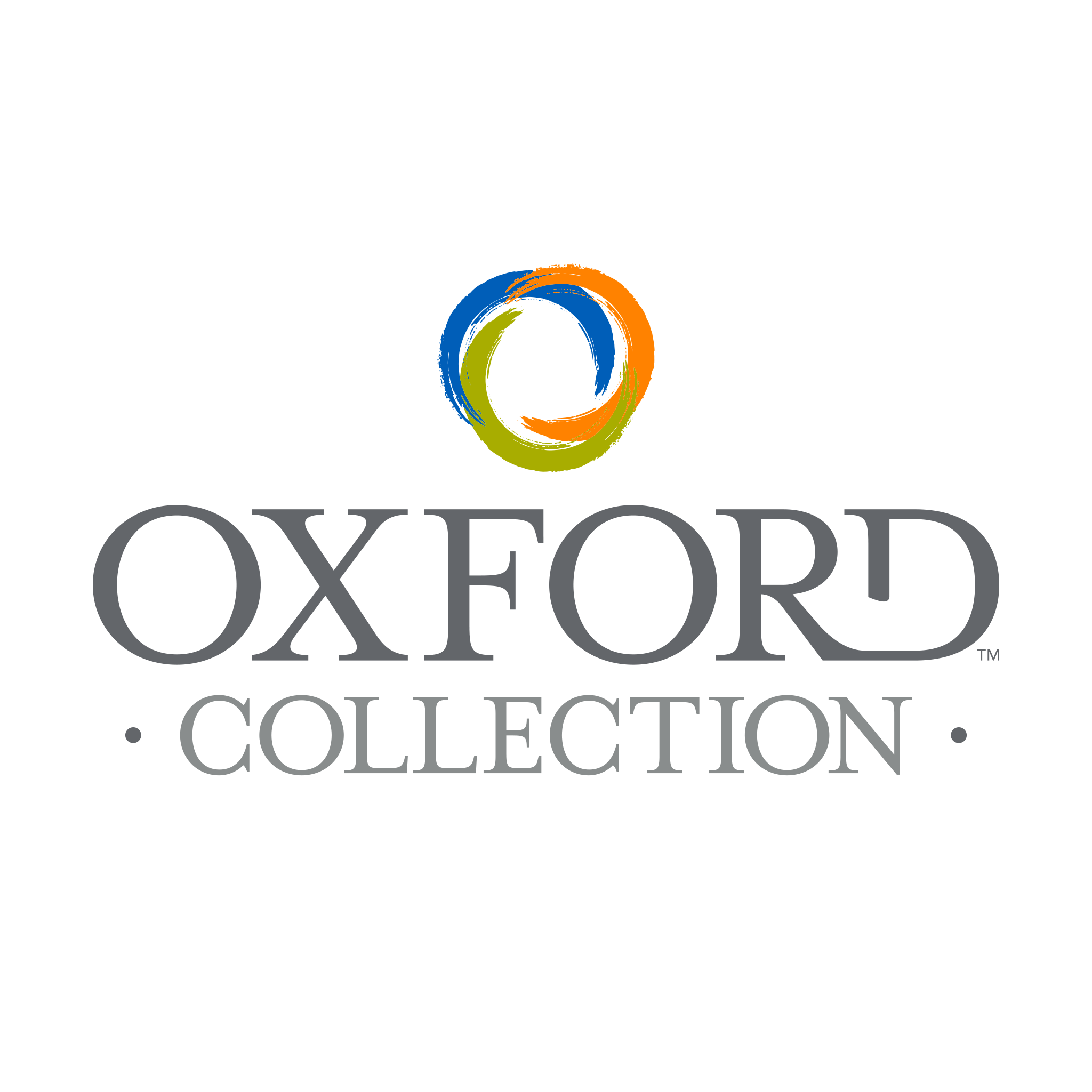 Oxford Collection