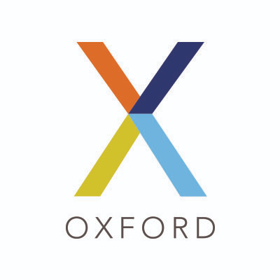 Oxford Communications