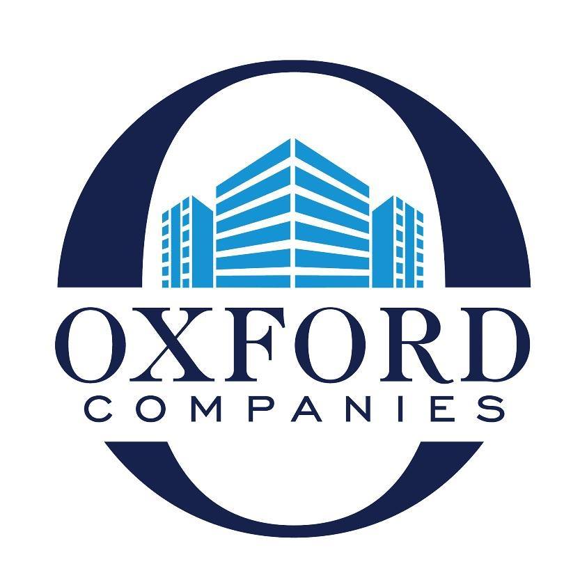 Oxford Companies