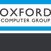 Oxford Computer Group US