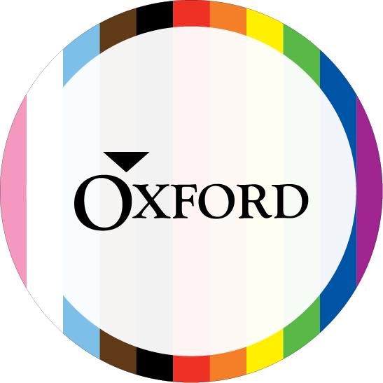 Oxford