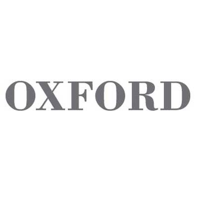 Oxford Development Company