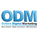 Oxford Digital Marketing