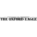 The Oxford Eagle