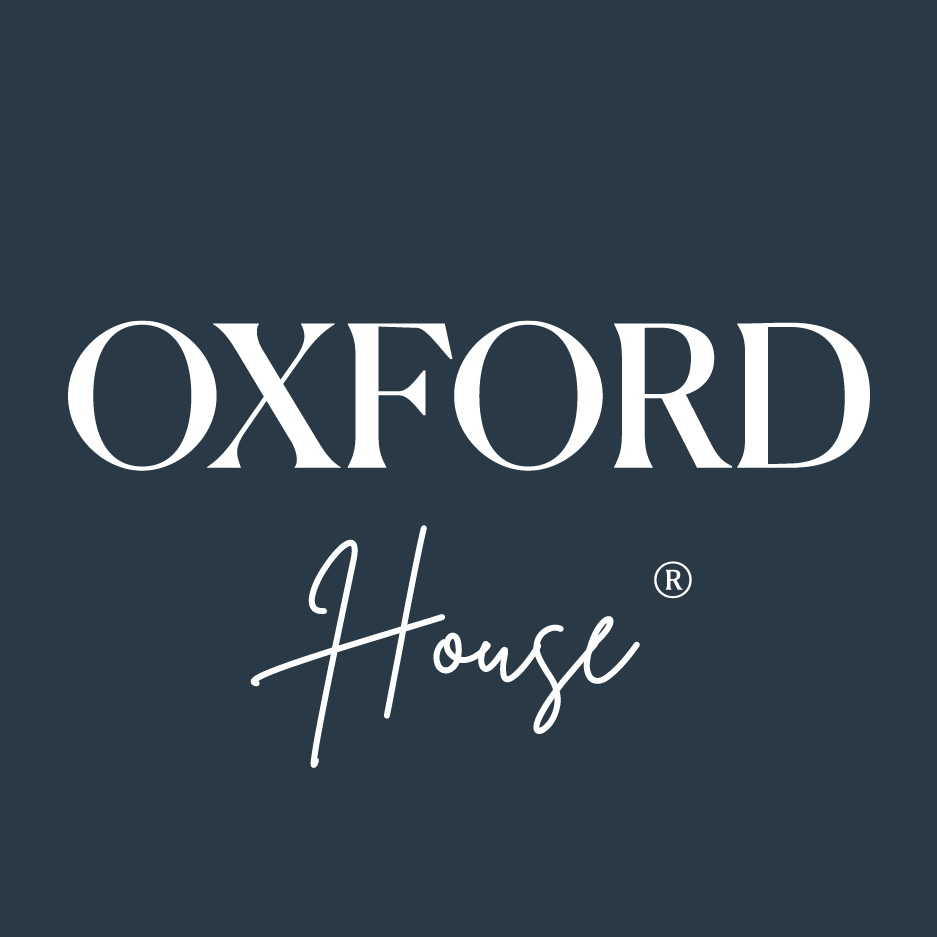 Oxford House