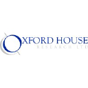 Oxford House Research