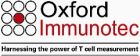 Oxford Immunotec