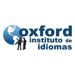 Oxford Instituto de Idiomas