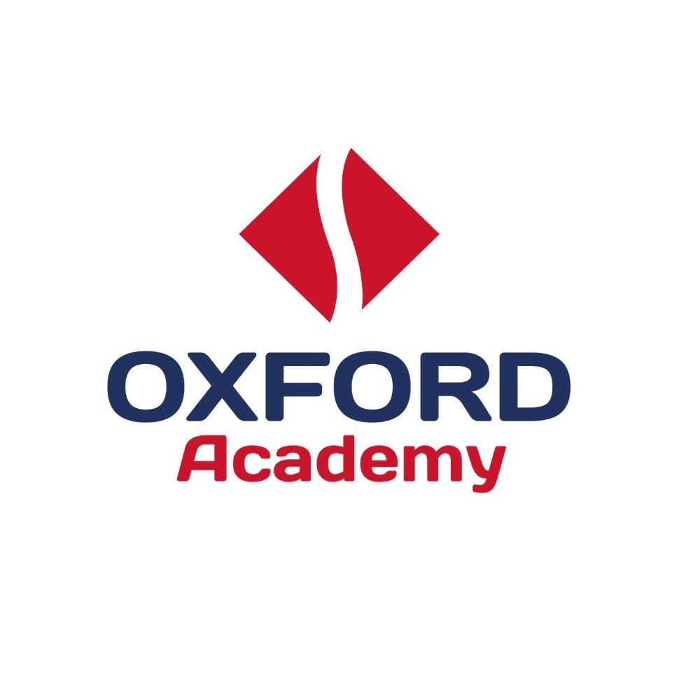 Oxford Academy Jo