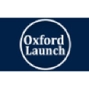 Oxford Launch