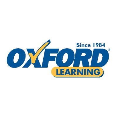 Oxford Learning Centres