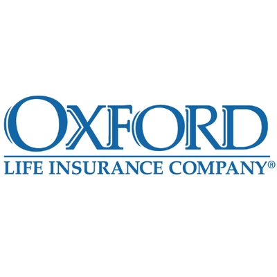 Oxford Life Insurance