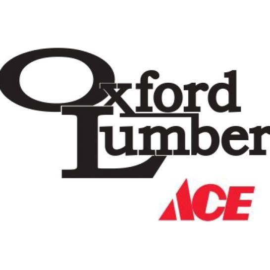 OXFORD LUMBER