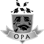 Oxford Preparatory Academy