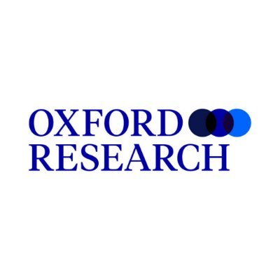 Oxford Research