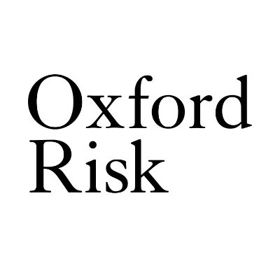 Oxford Risk Research & Analysis